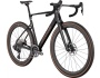 Cannondale SuperX Carbon 1