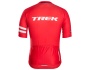 Bontrager Circuit LTD dres pánský