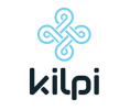 Kilpi
