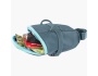 Evoc Seat Bag brašna pod sedlo
