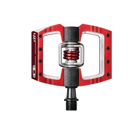 Crankbrothers Mallet DH Race pedály