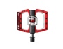 Crankbrothers Mallet DH Race pedály