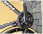 Ridley Grifn RS Ultegra Di2 osobní kolo