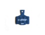 Sinter Magura / Campagnolo Blue brzd.destičky