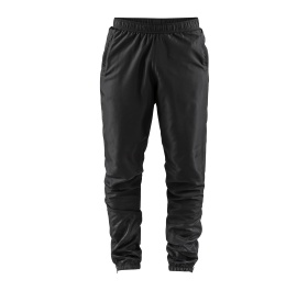 Eaze Winter kalhoty pánské