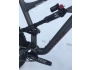 Specialized Status 160