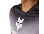 FOX Flexair LS Jersey Novah dres