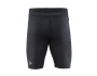 Craft Essential Short kraťasy pánské