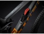 TREK Fuel EX 9.8 GX