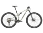 Cannondale Scalpel Carbon 3