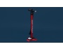 Bontrager Dual Charger pumpa