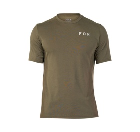 Ranger Dr Ss Jersey Alyn dres pánský