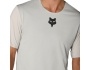 FOX Flexair dres
