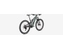 Specialized Turbo Levo Expert Carbon