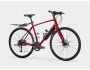 Bontrager Universal Road/CX/MTB blatníky