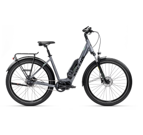 Kellys Estima Comp 80 SH 27.5" 504Wh