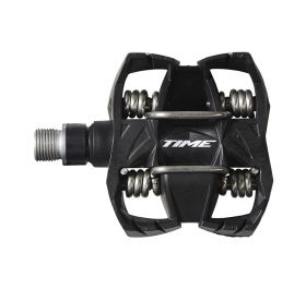 Time Atac MX 4 Enduro pedály