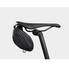 Trek Blendr podsedlová brašna