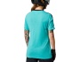 FOX Ranger Drirelease SS dámský dres
