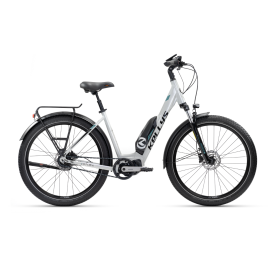 Kellys Estima Comp 60 27,5 504Wh