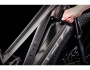 TREK Rail 5 Deore Gen 3