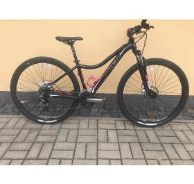 Trek Cali osobní kolo