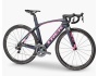 TREK Madone 9.5 Women's