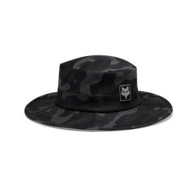 Base Over Sun Hat