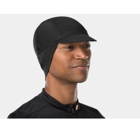 Cyklistická termokšiltovka