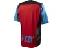 FOX Demo Device SS dres pánský