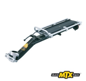 MTX BeamRack A type pro malý rám