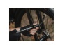 Topeak RaceRocket mini pumpička