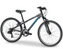 TREK Precaliber 24 21-speed Boy's
