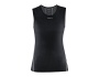 Craft Mesh Superlight scampolo dámské
