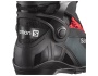 Salomon Escape Pilot vel: 11