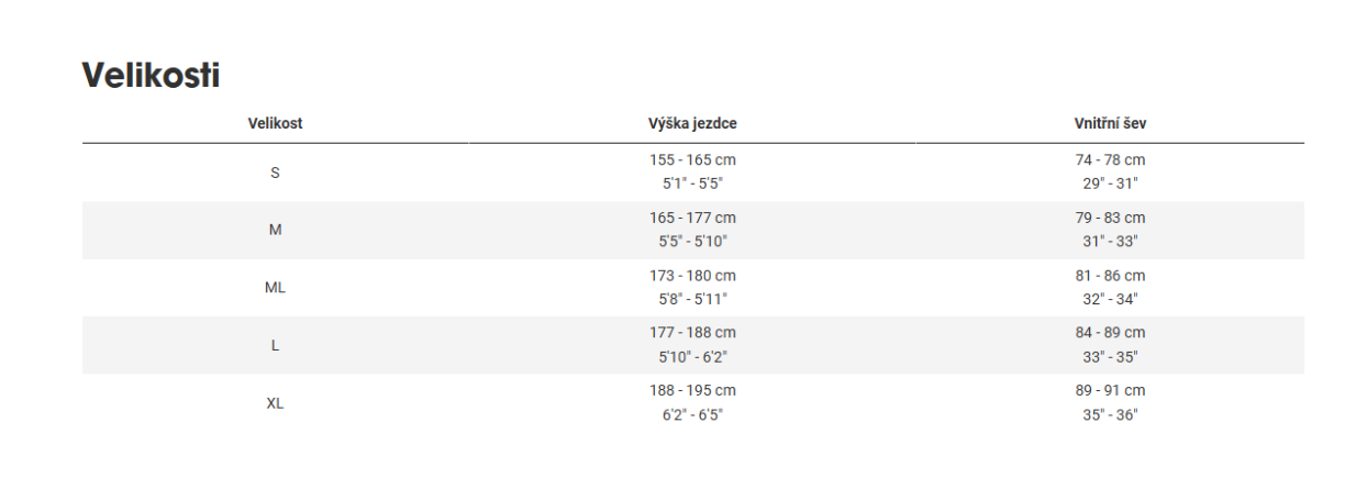 TREK Supercaliber SLR 9.9 XX Flight Attendant Gen 2