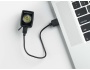 Bontrager Ion 200 RT USB přední světlo