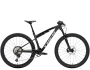 TREK Supercaliber SLR 9.8 XT Gen 2