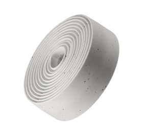 Double Gel omotávka