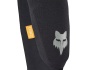 FOX Yth Enduro Elbow Sleeve chrániče loktů