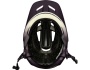 FOX Speedframe Helmet Wurd