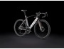 TREK Madone SLR 9 Gen 6