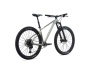 Giant Fathom 29 1