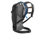 CamelBak Toro Protector 8