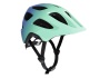 TREK Tyro dětská cyklistická helma