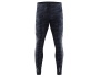 Craft Mind Tights kalhoty pánské