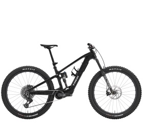 Trek Fuel+ EX 9.9 X0 AXS Gen 2 2026