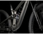 TREK Fuel EX 8 XT Gen 6