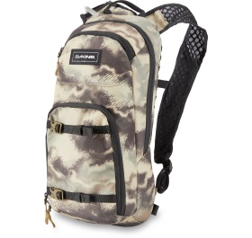 Dakine Session 8L batoh