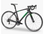 TREK Silque SLR 8 Women's